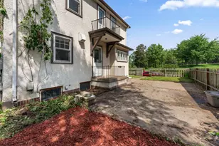 5001 Bloomington Ave, Minneapolis, MN 55417 - Photo 33