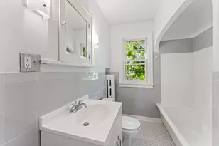 5001 Bloomington Ave, Minneapolis, MN 55417 - Photo 23