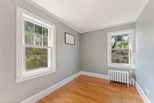 5001 Bloomington Ave, Minneapolis, MN 55417 - Photo 19
