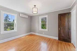 5001 Bloomington Ave, Minneapolis, MN 55417 - Photo 25