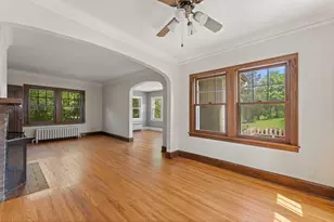 5001 Bloomington Ave, Minneapolis, MN 55417 - Photo 7