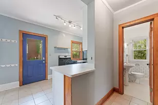 5001 Bloomington Ave, Minneapolis, MN 55417 - Photo 13