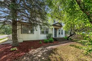5001 Bloomington Ave, Minneapolis, MN 55417 - Photo 1