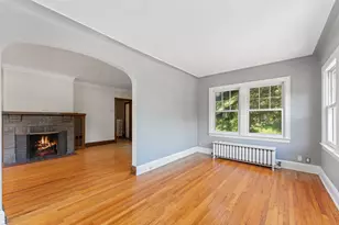 5001 Bloomington Ave, Minneapolis, MN 55417 - Photo 9