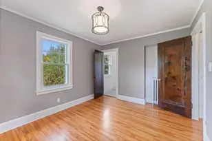 5001 Bloomington Ave, Minneapolis, MN 55417 - Photo 27