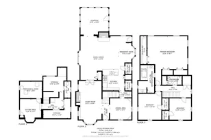 5420 Woodcrest Dr, Edina, MN 55424 - Photo 5