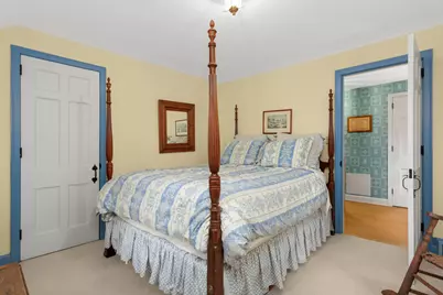 5420 Woodcrest Drive, Edina, MN 55424 - Photo 23