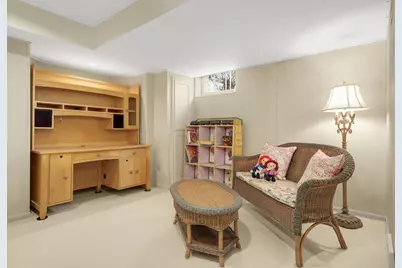 5420 Woodcrest Drive, Edina, MN 55424 - Photo 25