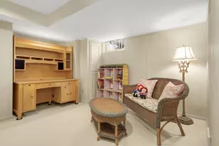 5420 Woodcrest Dr, Edina, MN 55424 - Photo 25