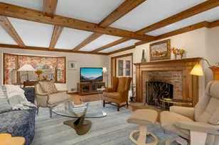 5420 Woodcrest Dr, Edina, MN 55424 - Photo 15