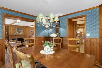 5420 Woodcrest Drive, Edina, MN 55424 - Photo 9