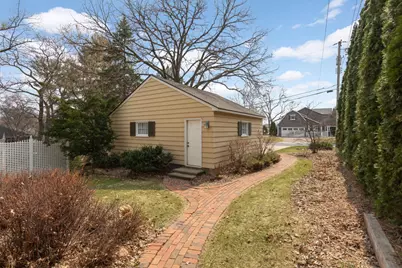 5420 Woodcrest Drive, Edina, MN 55424 - Photo 33