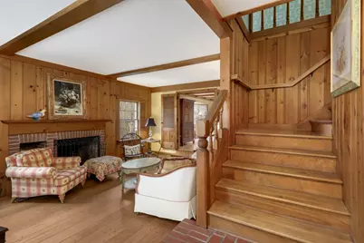 5420 Woodcrest Drive, Edina, MN 55424 - Photo 7