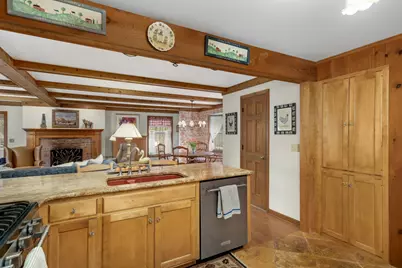 5420 Woodcrest Drive, Edina, MN 55424 - Photo 13