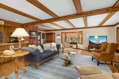5420 Woodcrest Drive, Edina, MN 55424 - Photo 15