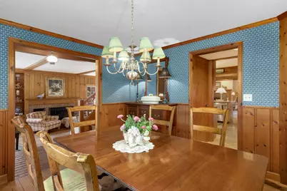 5420 Woodcrest Drive, Edina, MN 55424 - Photo 9