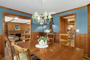 5420 Woodcrest Dr, Edina, MN 55424 - Photo 9