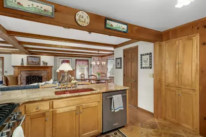 5420 Woodcrest Drive, Edina, MN 55424 - Photo 13