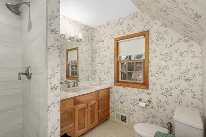 5420 Woodcrest Drive, Edina, MN 55424 - Photo 21