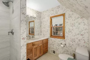 5420 Woodcrest Dr, Edina, MN 55424 - Photo 21