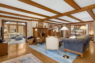 5420 Woodcrest Dr, Edina, MN 55424 - Photo 17