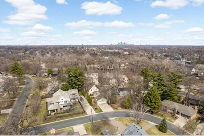 5420 Woodcrest Drive, Edina, MN 55424 - Photo 37