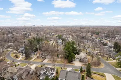 5420 Woodcrest Drive, Edina, MN 55424 - Photo 35