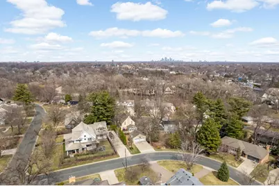 5420 Woodcrest Drive, Edina, MN 55424 - Photo 37