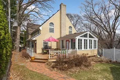 5420 Woodcrest Drive, Edina, MN 55424 - Photo 31