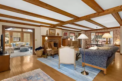 5420 Woodcrest Drive, Edina, MN 55424 - Photo 17