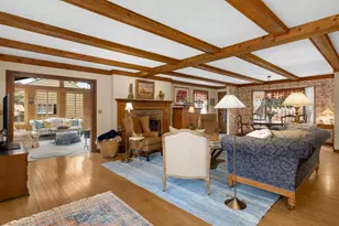 5420 Woodcrest Dr, Edina, MN 55424 - Photo 17