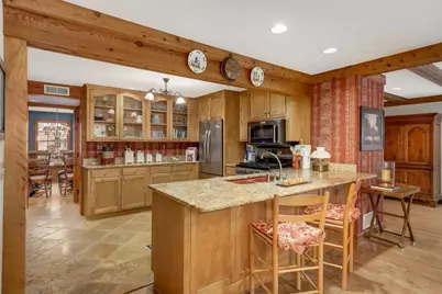 5420 Woodcrest Drive, Edina, MN 55424 - Photo 3