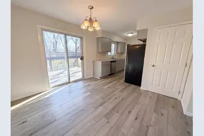 354 111th Avenue NW, Coon Rapids, MN 55448 - Photo 7