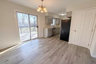 354 111th Ave NW, Coon Rapids, MN 55448 - Photo 7