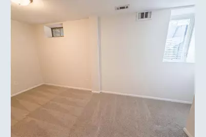 354 111th Avenue NW, Coon Rapids, MN 55448 - Photo 29