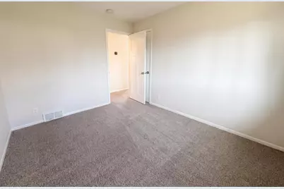 354 111th Avenue NW, Coon Rapids, MN 55448 - Photo 19