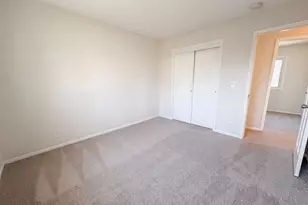 354 111th Ave NW, Coon Rapids, MN 55448 - Photo 23