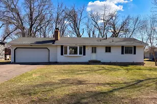 354 111th Ave NW, Coon Rapids, MN 55448 - Photo 1