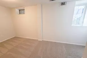 354 111th Ave NW, Coon Rapids, MN 55448 - Photo 29