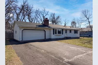 354 111th Avenue NW, Coon Rapids, MN 55448 - Photo 9