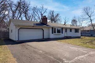 354 111th Ave NW, Coon Rapids, MN 55448 - Photo 9