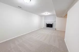 354 111th Ave NW, Coon Rapids, MN 55448 - Photo 27
