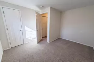 354 111th Ave NW, Coon Rapids, MN 55448 - Photo 25