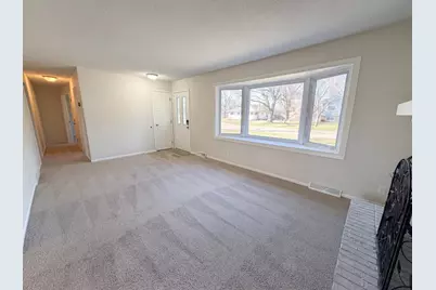 354 111th Avenue NW, Coon Rapids, MN 55448 - Photo 3