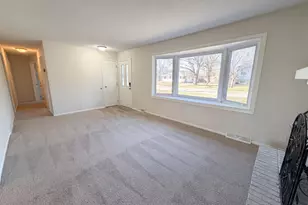 354 111th Ave NW, Coon Rapids, MN 55448 - Photo 3