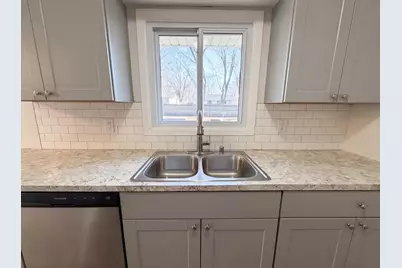 354 111th Avenue NW, Coon Rapids, MN 55448 - Photo 15