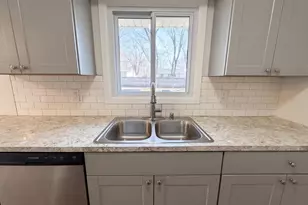 354 111th Ave NW, Coon Rapids, MN 55448 - Photo 15