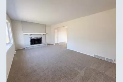 354 111th Avenue NW, Coon Rapids, MN 55448 - Photo 3