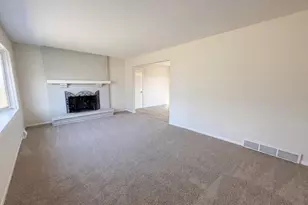 354 111th Ave NW, Coon Rapids, MN 55448 - Photo 3