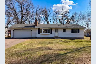 354 111th Avenue NW, Coon Rapids, MN 55448 - Photo 1